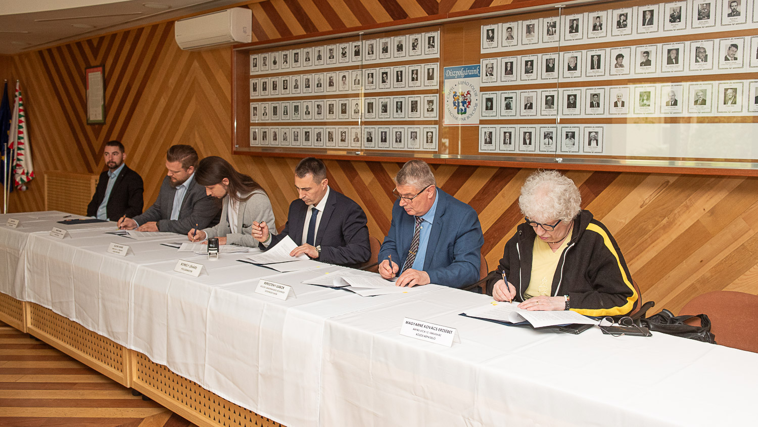 Folytat dik A Panelprogram Csepelen Csepel info