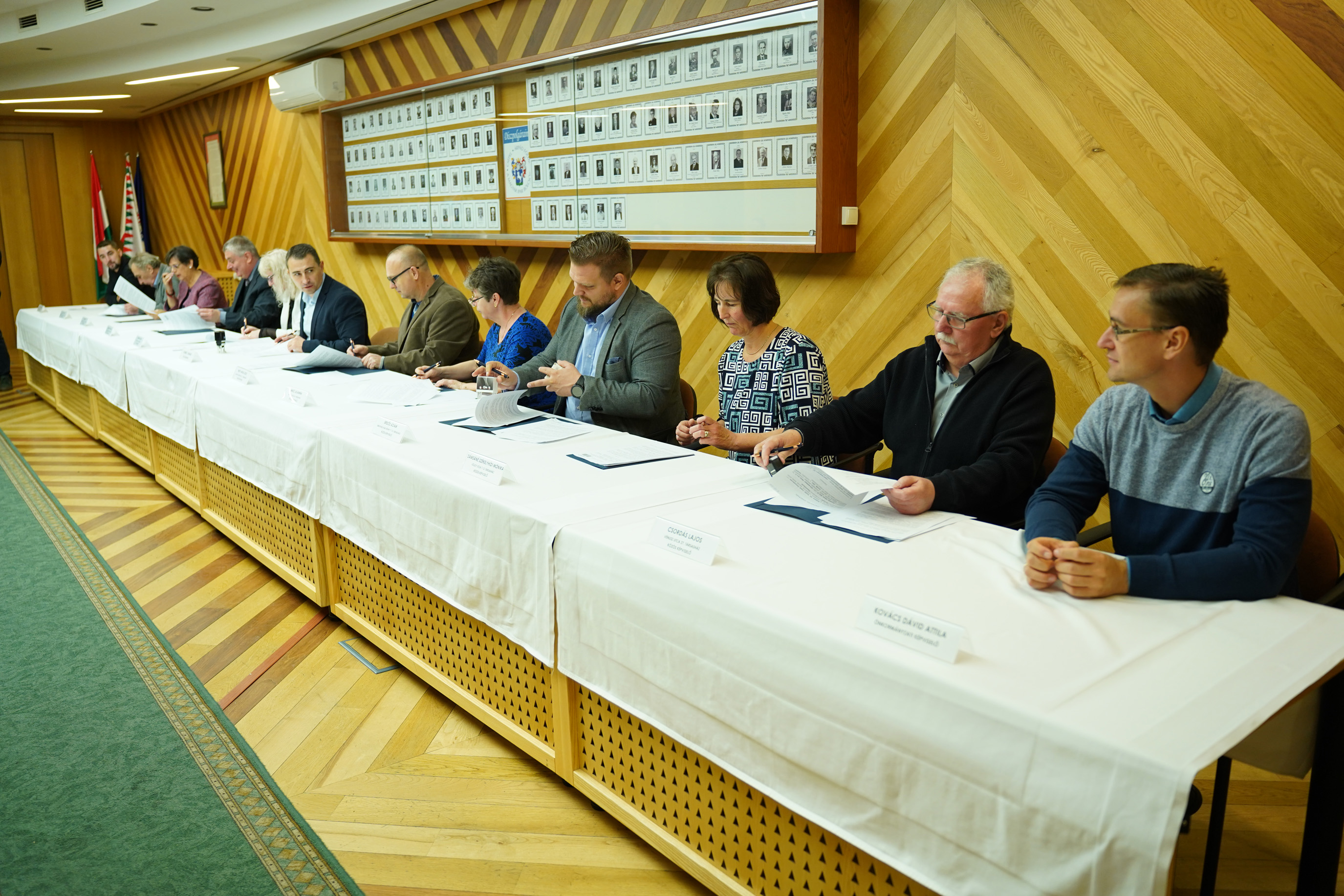 Folytat dik A Csepeli Panelprogram Csepel info