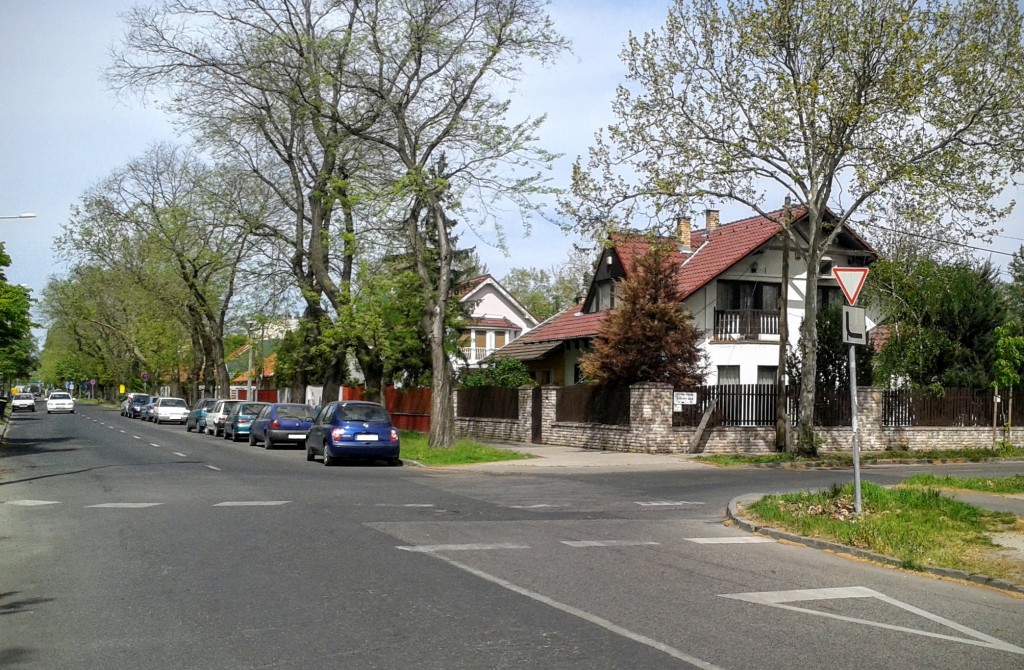 20160417_121446_Szabadság utca