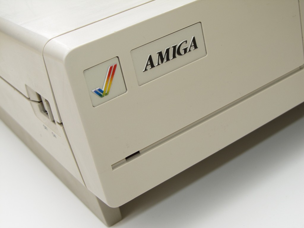 Amiga_1000_Logo[1]