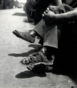 csepel-1945-junius