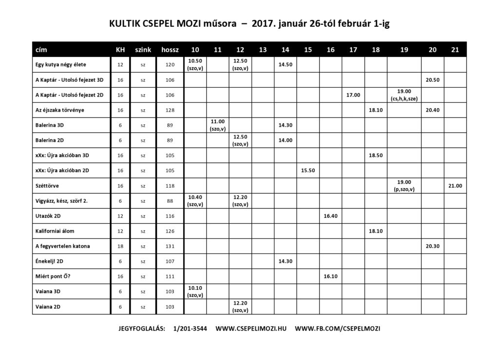 csepeli-mozi-musor-01-26-02-01