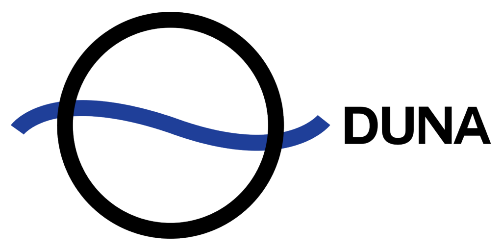 Dunatv_logo[1]