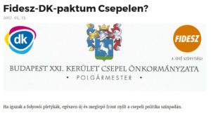 fidesz_dk_paktum