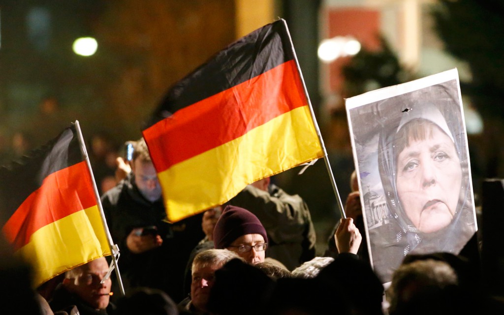 Germany_anti-Islam_protest_011215.jpg