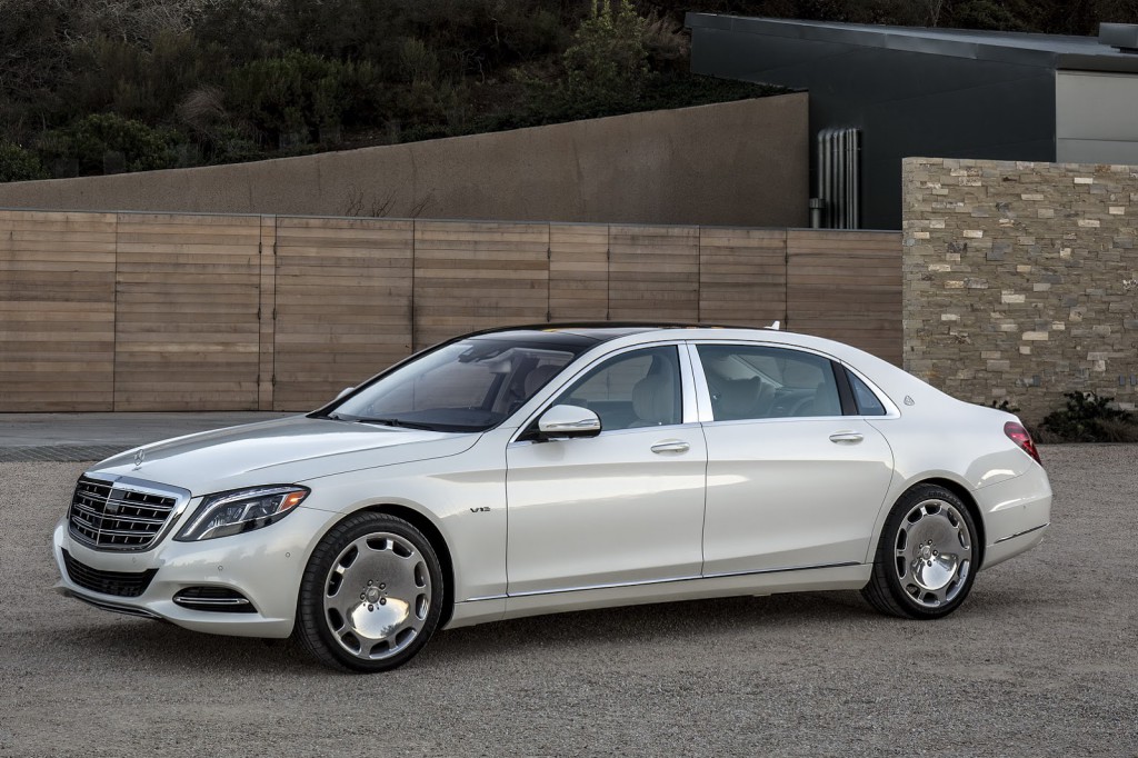 Mercedes-Maybach-S600-1