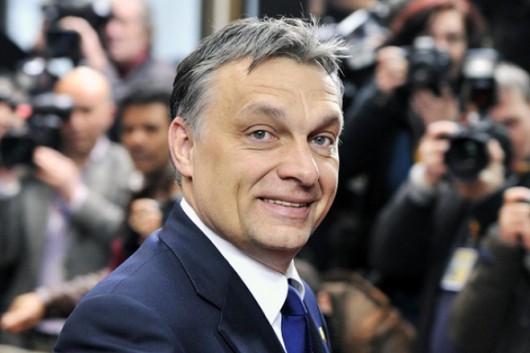 Orbán Viktor