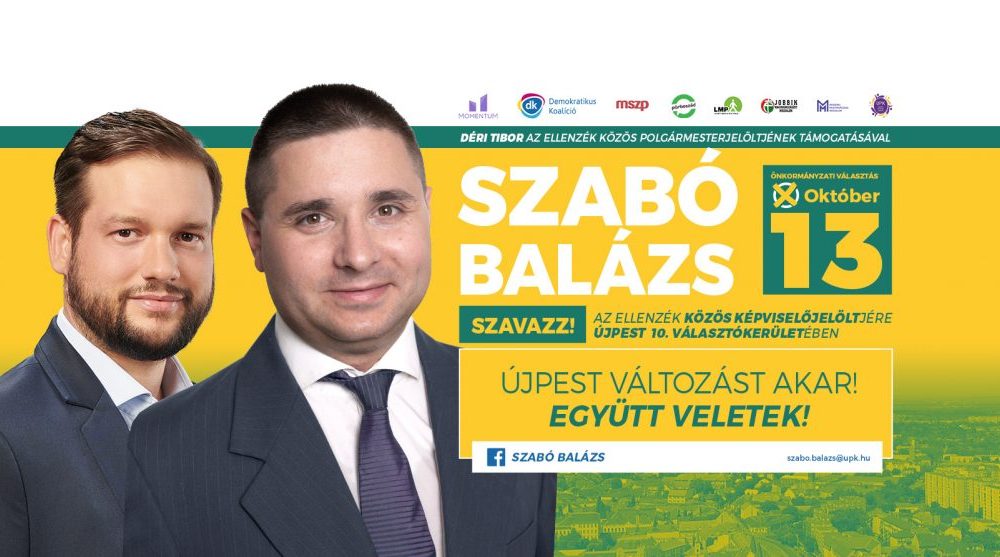 Mikor a Srác