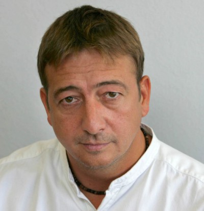 Bayer Zsolt: Ítélet