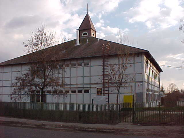 csepel sziget általános és szakképző iskola
