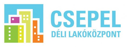 Csepel déli lakóközpont szociális célú rehabilitációja