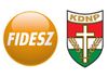 Fidesz-KDNP