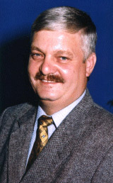 Horváth Gyula