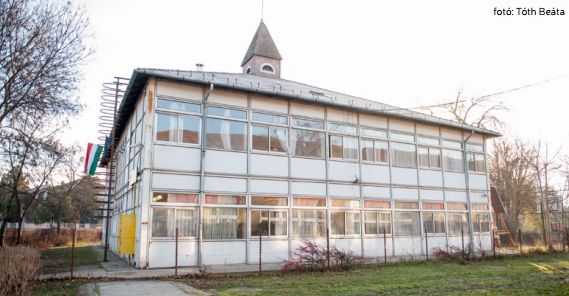 csepel sziget általános és szakképző iskola