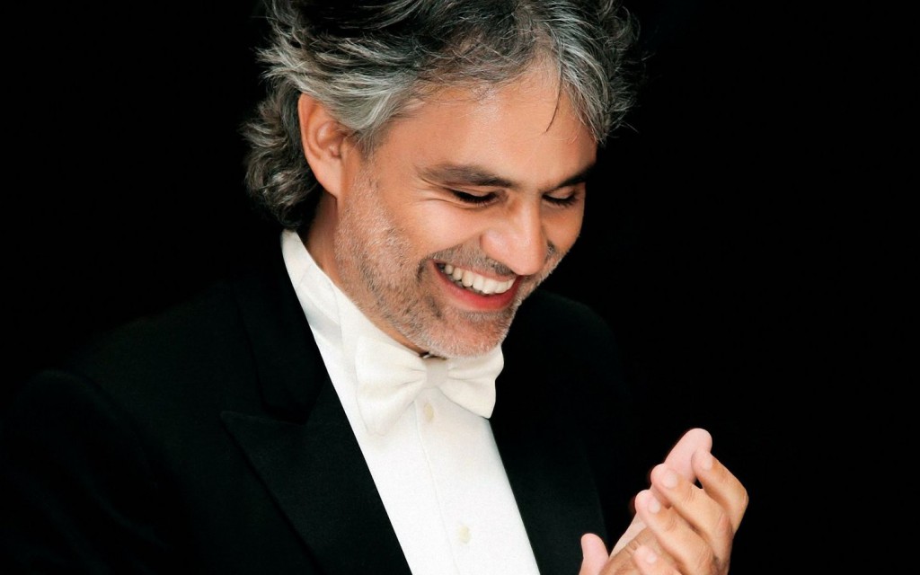 megnosult_andrea_bocelli_1[1]