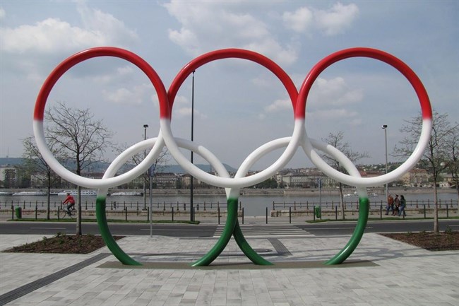 olimpiai-park-budapesten(650x433)