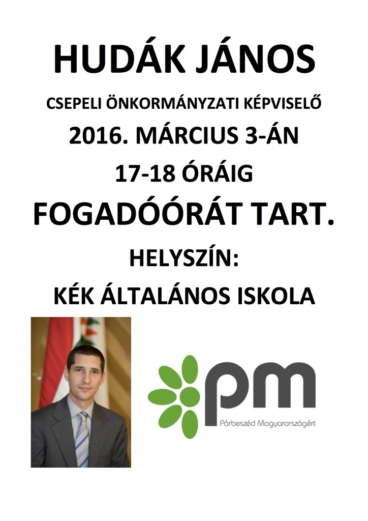 plakat_fogadoora_160303