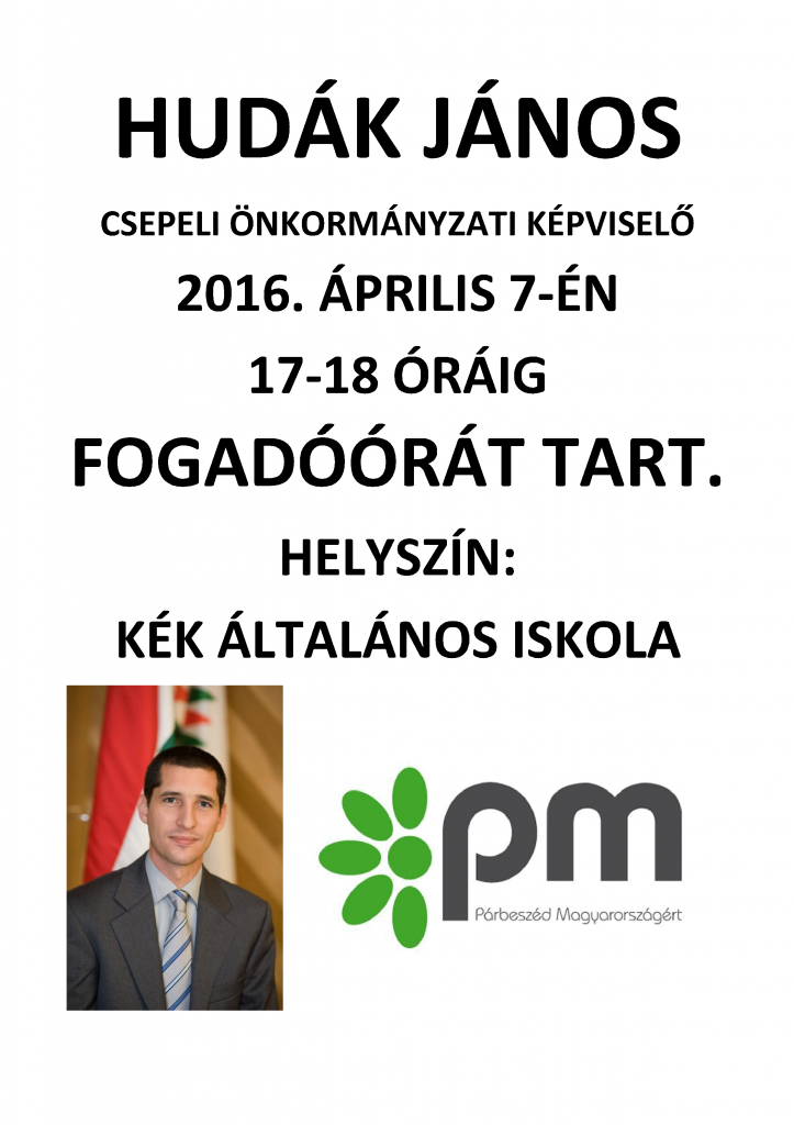 plakat_fogadoora_160407