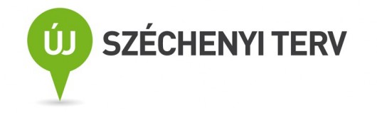 Sajtóközlemény - Férőhelybővítés a csepeli Aprajafalva Óvodában