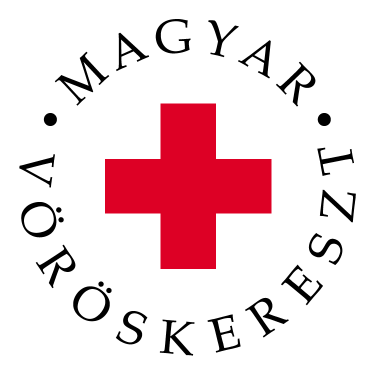 A Magyar Vöröskereszt XXI. ker. Szervezete Szociális vásárt szervez